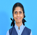 A.Anvesha