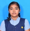B.Vedavalli