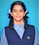 G.Sahana