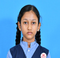 K.Tejeswini
