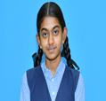KIRUTHIKA-K-M-V