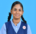 M.Heshini