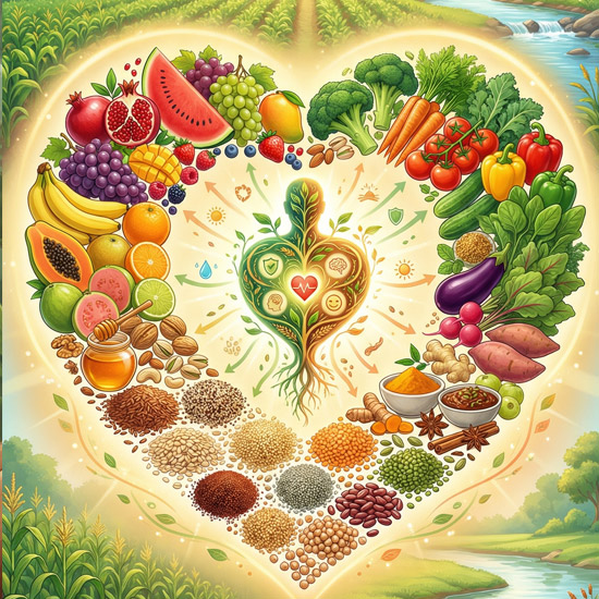 Natural-Food-for-Good-Health