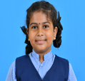 S.Lakshmitha