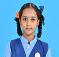 S.Sai-Aarthi