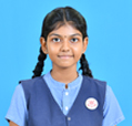 Shreeya-R (1)