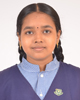 T. Neelambika