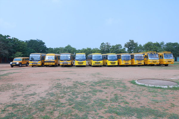 Transport-Facility_2