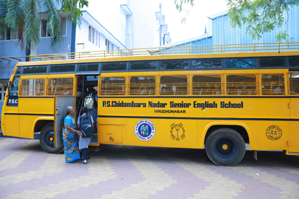 Transport-Facility_4