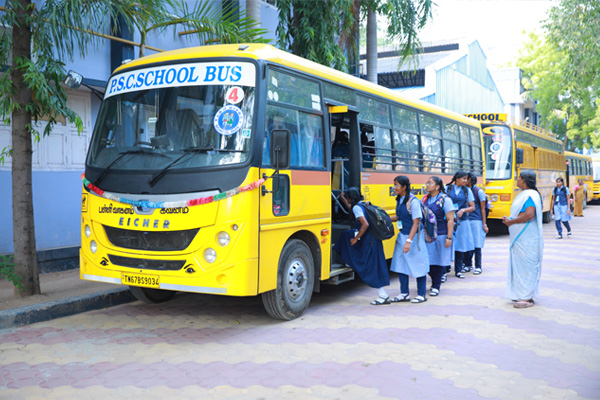 Transport-Facility_5