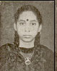 ahalya