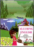 alluring_english