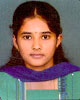 V.V.Deepa