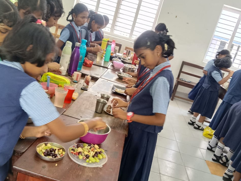 health-and-wellness-club