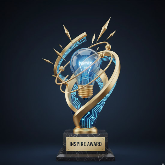inspire-award