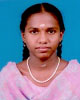 G.Mahilchi Malar