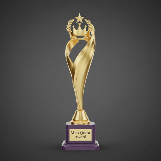 miss-quest-award