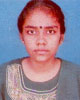 T.G.Narmadha Devi