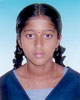 R.Raja Meena