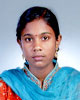 R.Ramya