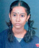 K.Saranya