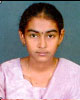 K.M.Sasidharani