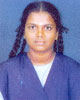 L.Shyamala Devi