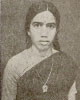 skavitha