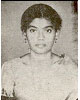 A.Sophia Sahayarani
