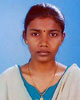 C.Sri Vaishnavi