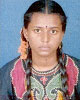 R.Suganya Devi