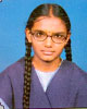 S.Tamilarasi