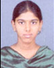 Veerya Anandhavel