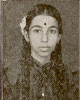 V.T.Shakila Selvambikai