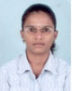 K.Yamini