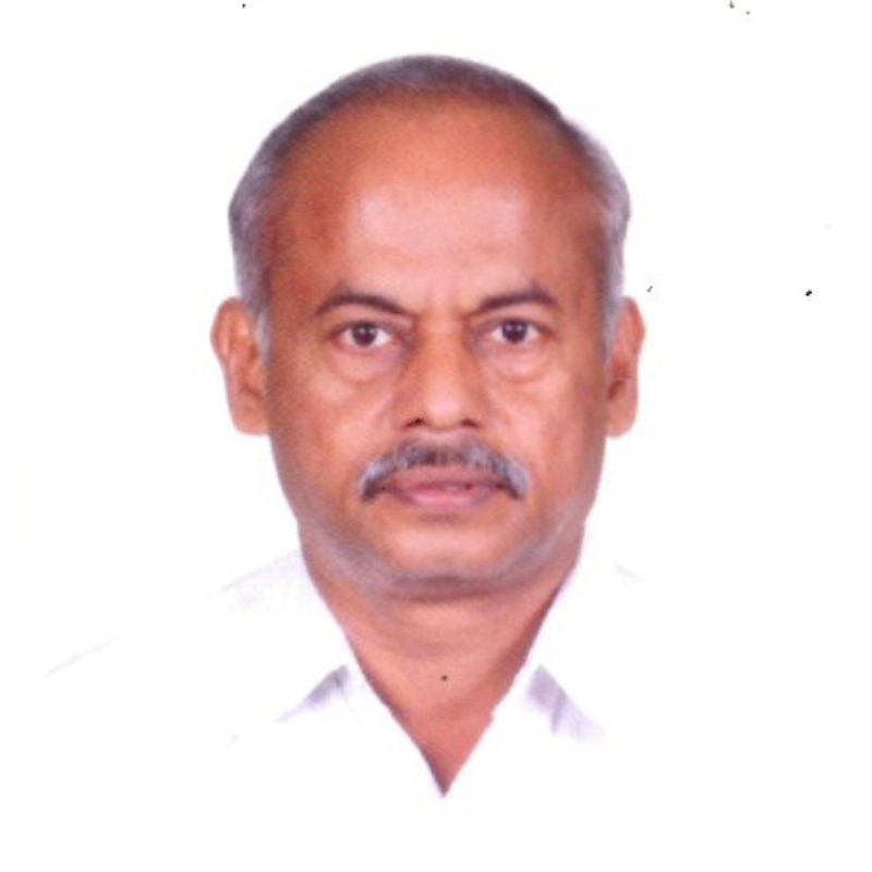 K.S.S.A.THIRAVIDAMANI DME.,